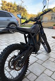 Talaria Sting TL4000 - 2023