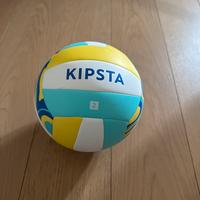 Palla da Beach volley