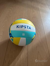 Palla da Beach volley