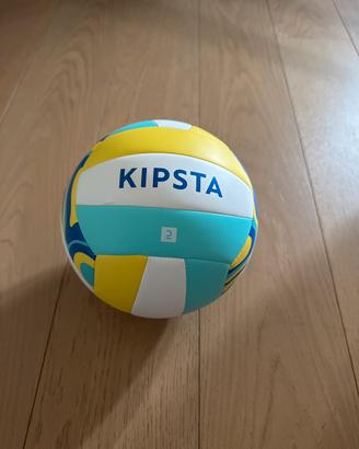 Palla da Beach volley