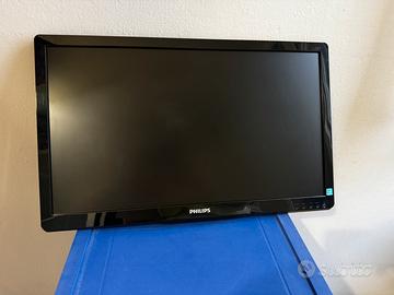 Philips 226V4L