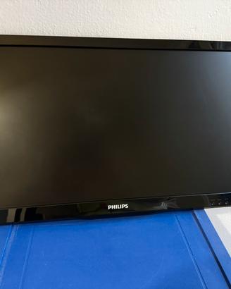 Philips 226V4L