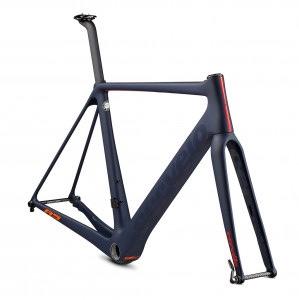 Cervelo R5 Disk 2020