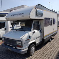 Ducato 2500 primo prezzo