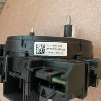 Contatto spiralato golf 6 gtd