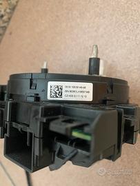 Contatto spiralato golf 6 gtd