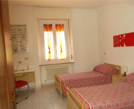 1 POSTO LETTO in camera doppia