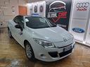 renault-megane-megane-c-c-1-5-dci-110cv-edc-wave-e
