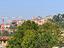 Immagine 10