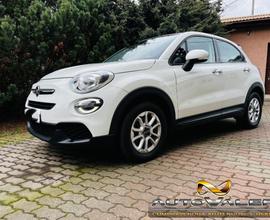 FIAT 500X 1.0 T3 120 CV Business