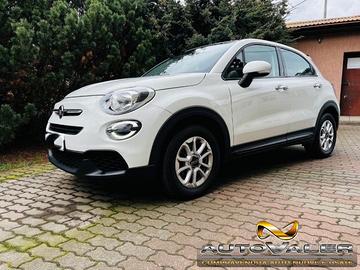 FIAT 500X 1.0 T3 120 CV Business