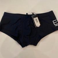 costume armani nuovo