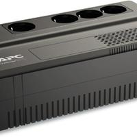 APC Easy-UPS BV - BV800I-GR - Gruppo di Continuità