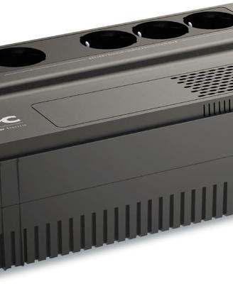 APC Easy-UPS BV - BV800I-GR - Gruppo di Continuità