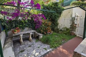 Appartamento di 112 m² con 4 locali a Fonte Nuova