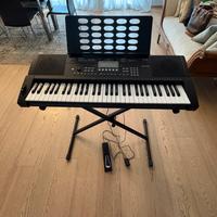 Tastiera elettronica Startone MK-300