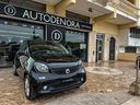 smart-forfour-70-1-0-youngster-led-clima