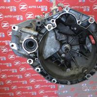 CAMBIO MANUALE COMPLETO FIAT Grande Punto 2Â° Seri