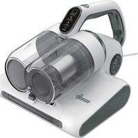 Battimaterasso Hoover HMC5 UV 4 Funzi