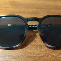 Occhiali da sole per Ragazzo 