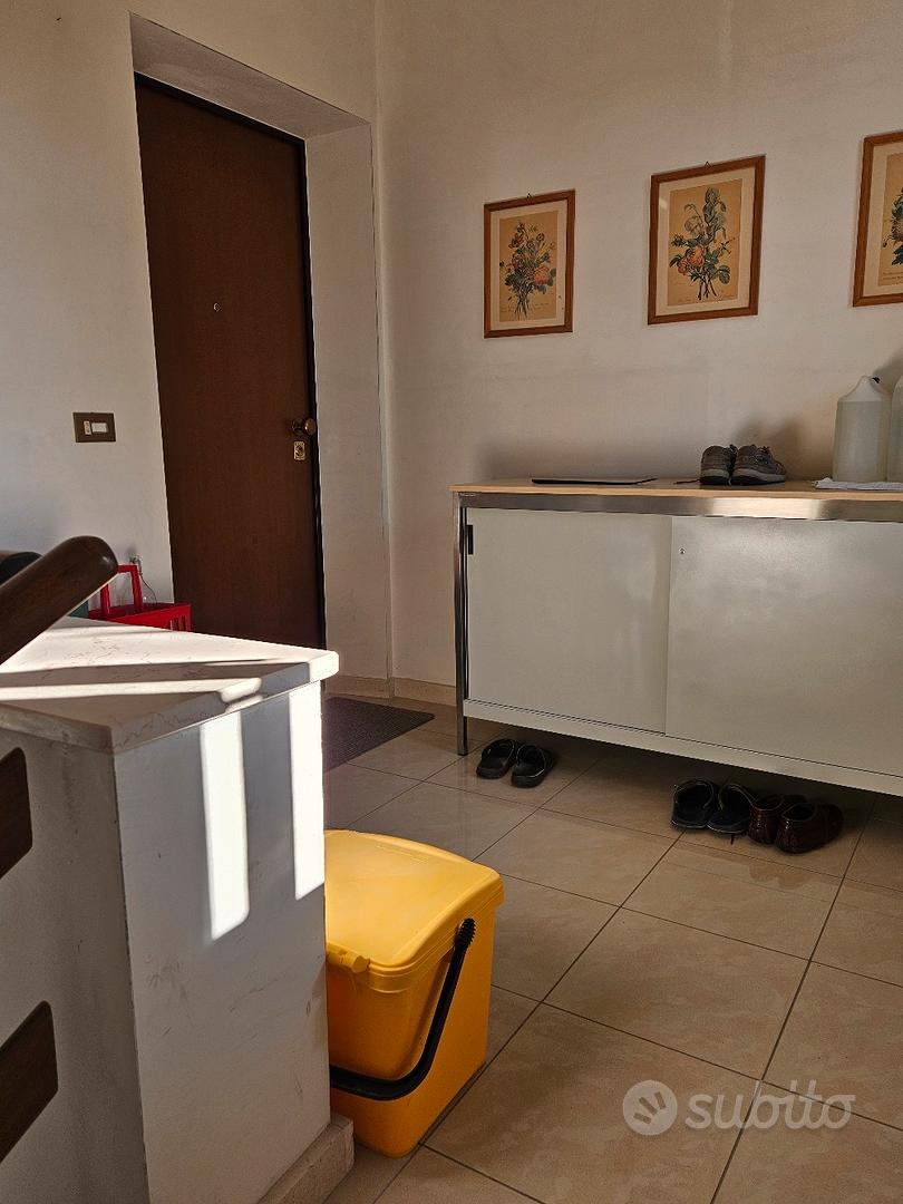 Appartamento – Lanciano, Sant'Egidio, Santa Liberata - Vista 4