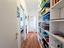 Immagine 16