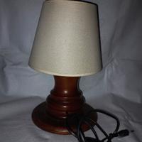 Abat-jour Vintage 