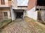 Immagine 13