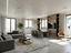 Immagine 17