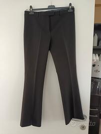 pantalone max mara 