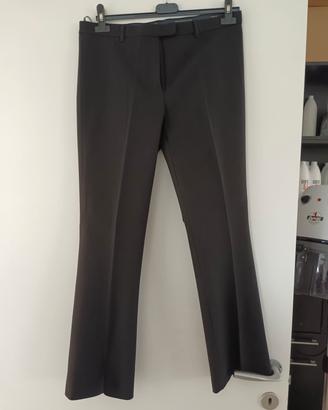 pantalone max mara 