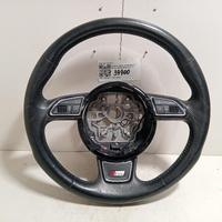 VOLANTE AUDI A1 Sportback (8XA) 8X0 419 091 L CAXA