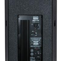 DAP DRX-15A Diffusore BiAmplificato 250w  (COPPIA)