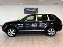 porsche-cayenne-cayenne-3-2-v6-iscrivibile-asi-t
