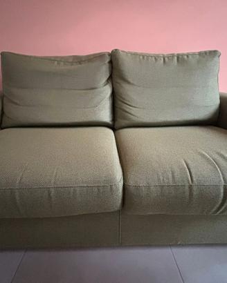 Divano-letto Poltrone e Sofà
