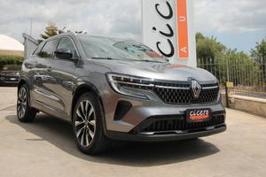 Renault Austral Full Hybrid E-Tech 200 CV Techno |