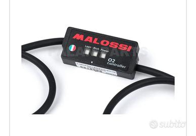 Accessori per Vespa gts 