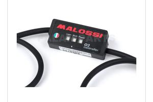 Accessori per Vespa gts 