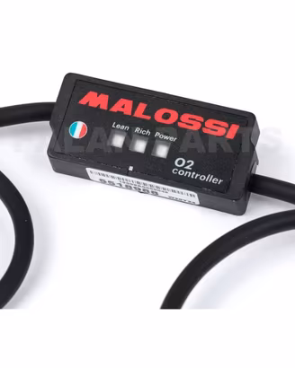 Accessori per Vespa gts 