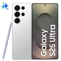 SAMSUNG S25 ULTRA 5G 512GB ANDROID DUAL SIM 12GB R