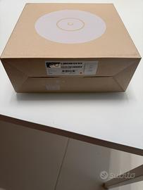 Ubiquiti UniFi U7  WiFi 7 Access Point –
