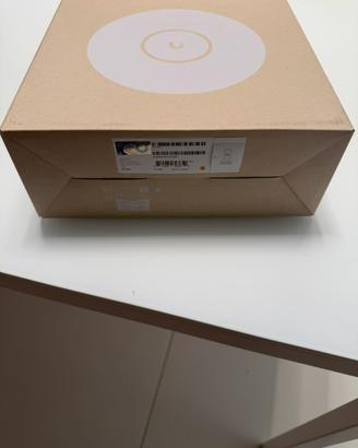 Ubiquiti UniFi U7  WiFi 7 Access Point –