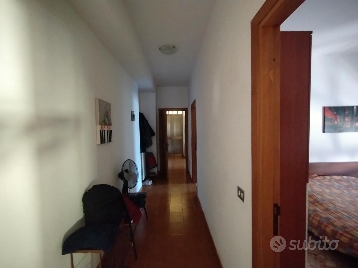 Apartment in Terraba/Terralba, Aristanis/Oristano - Altro
