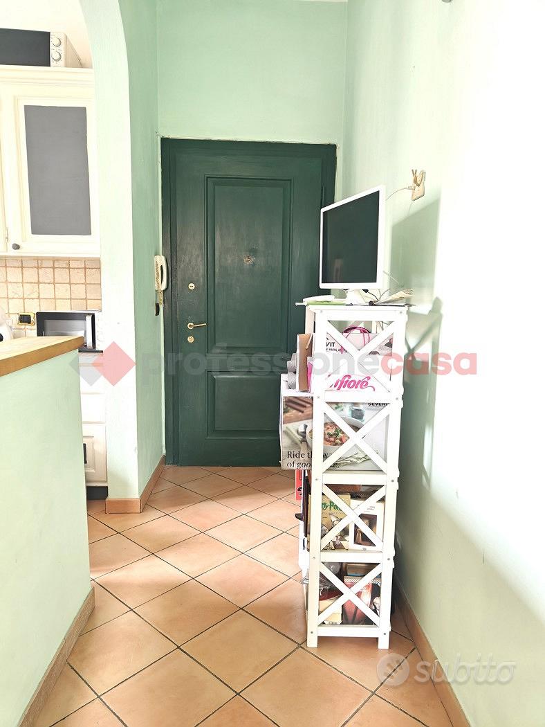 Appartamento – Carpi, Quartirolo - Vista 4