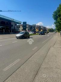 MAGAZZINO A NEGRAR DI VALPOLICELLA