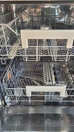 Lavastoviglie Rex Eletteolux