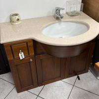 Mobile da bagno