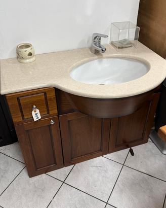 Mobile da bagno