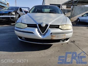 ALFA ROMEO 156 932 1.6 16V T.SPARK 120CV ricambi