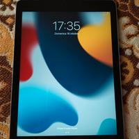 ipad 6 32gb